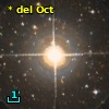 * del Oct