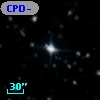 CPD-83   563