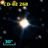 CD-82   268