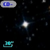 CD-83   200