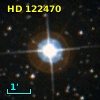 HD 122470