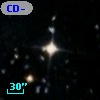 CD-83   192