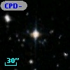 CPD-84   469