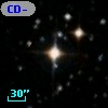 CD-84   136