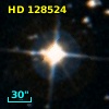 HD 128524