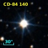 CD-84   140