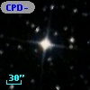 CPD-84   486