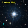 * ome Oct