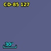 CD-85   127