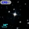 CPD-84   495