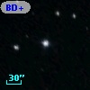 BD+86   274