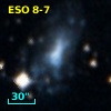 ESO   8-7