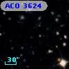 ACO  3624