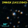 2MASX J14115943-8421203