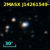 6dFGS gJ142615.3-842346