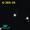 G 265-35