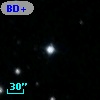 BD+86   236