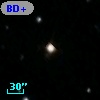 BD+86   238