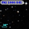 PKS 1444-845