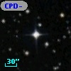 CPD-83   552