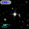 CPD-84   464