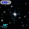 CPD-82   613