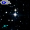 CD-82   258