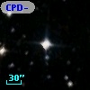 CPD-84   476