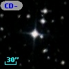 CD-84   137