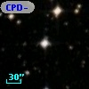 CPD-82   628