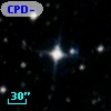 CPD-84   485