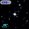 CPD-82   638