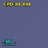 CPD-84   494