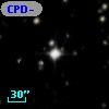 CPD-82   642