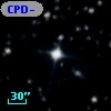 CPD-82   645