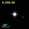 G 256-36
