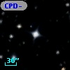 CPD-83   585