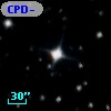 CPD-84   507
