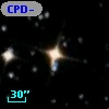 CPD-84   501