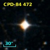 CPD-84   472