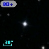 BD+85   268