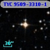 TYC 9509-3310-1