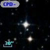 CPD-82   615