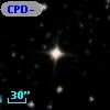 CPD-84   477