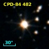 CPD-84   482