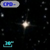 CPD-84   483