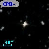 CPD-84   492