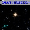 2MASS J15150232-8339191