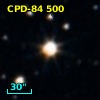 CPD-84   500