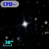 CPD-83   589